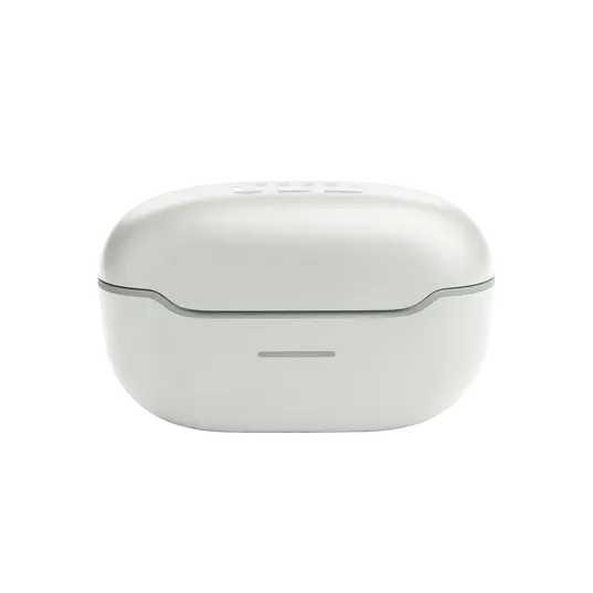 JBL Endurance Race Blanco JBL