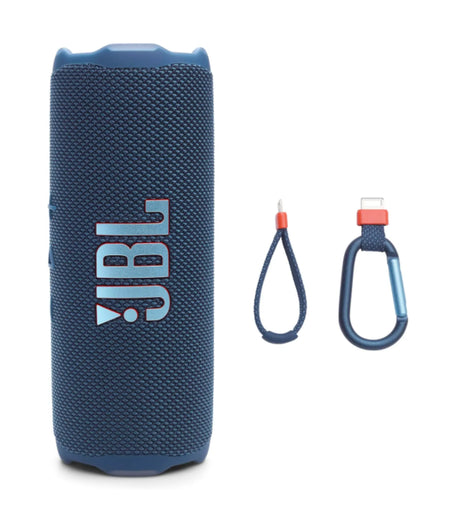JBL Flip 7 JBL