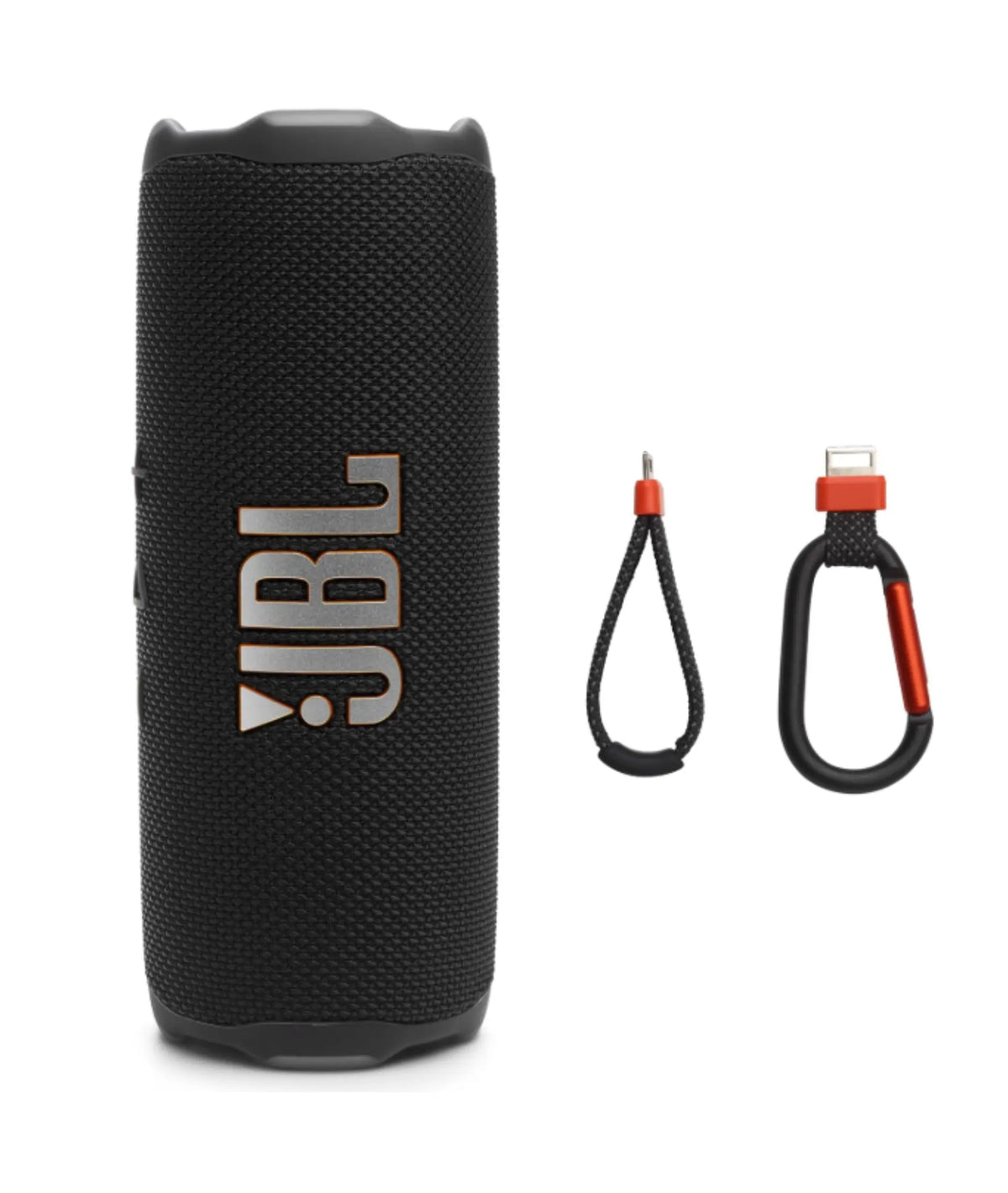 JBL Flip 7 JBL