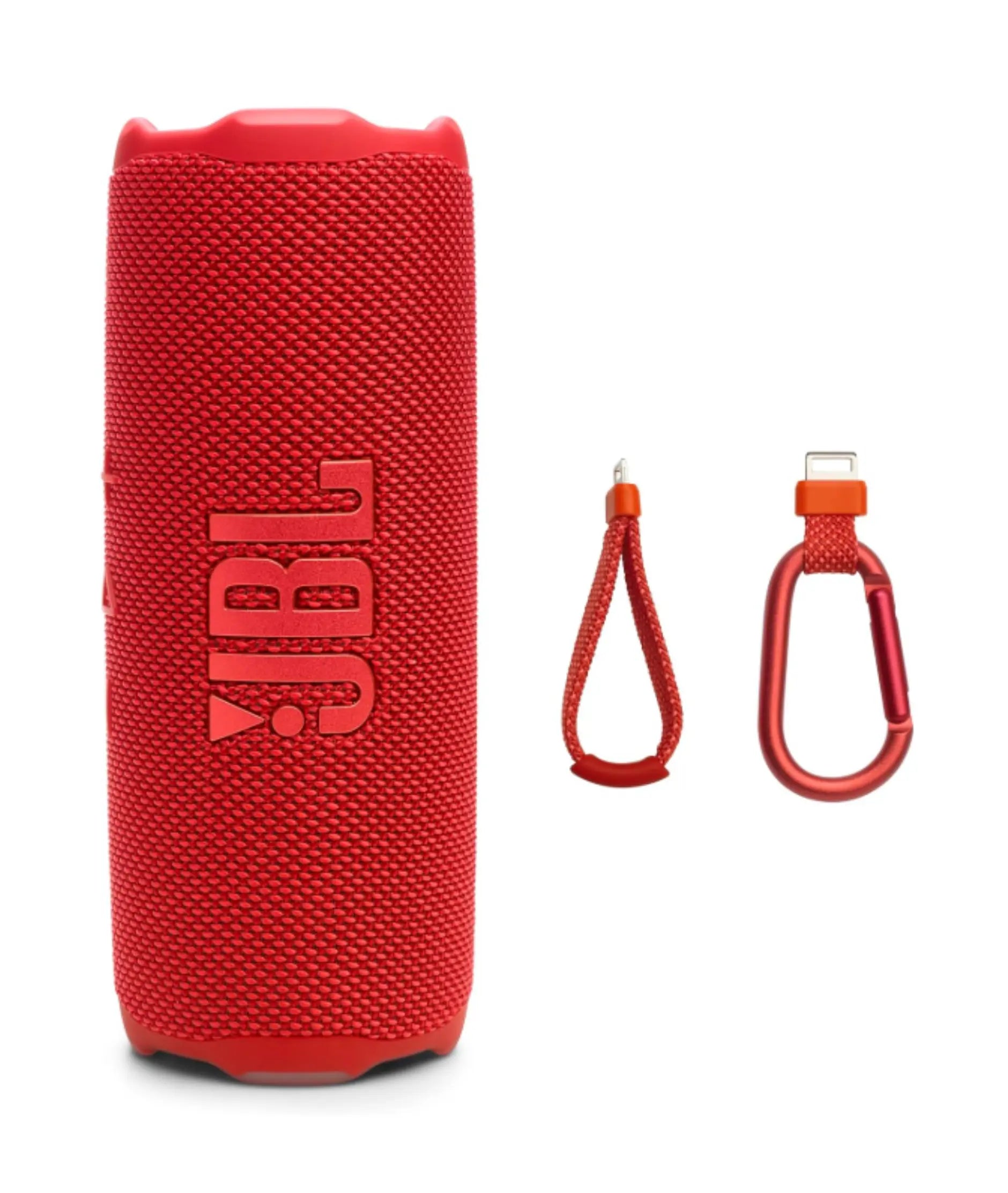 JBL Flip 7 JBL