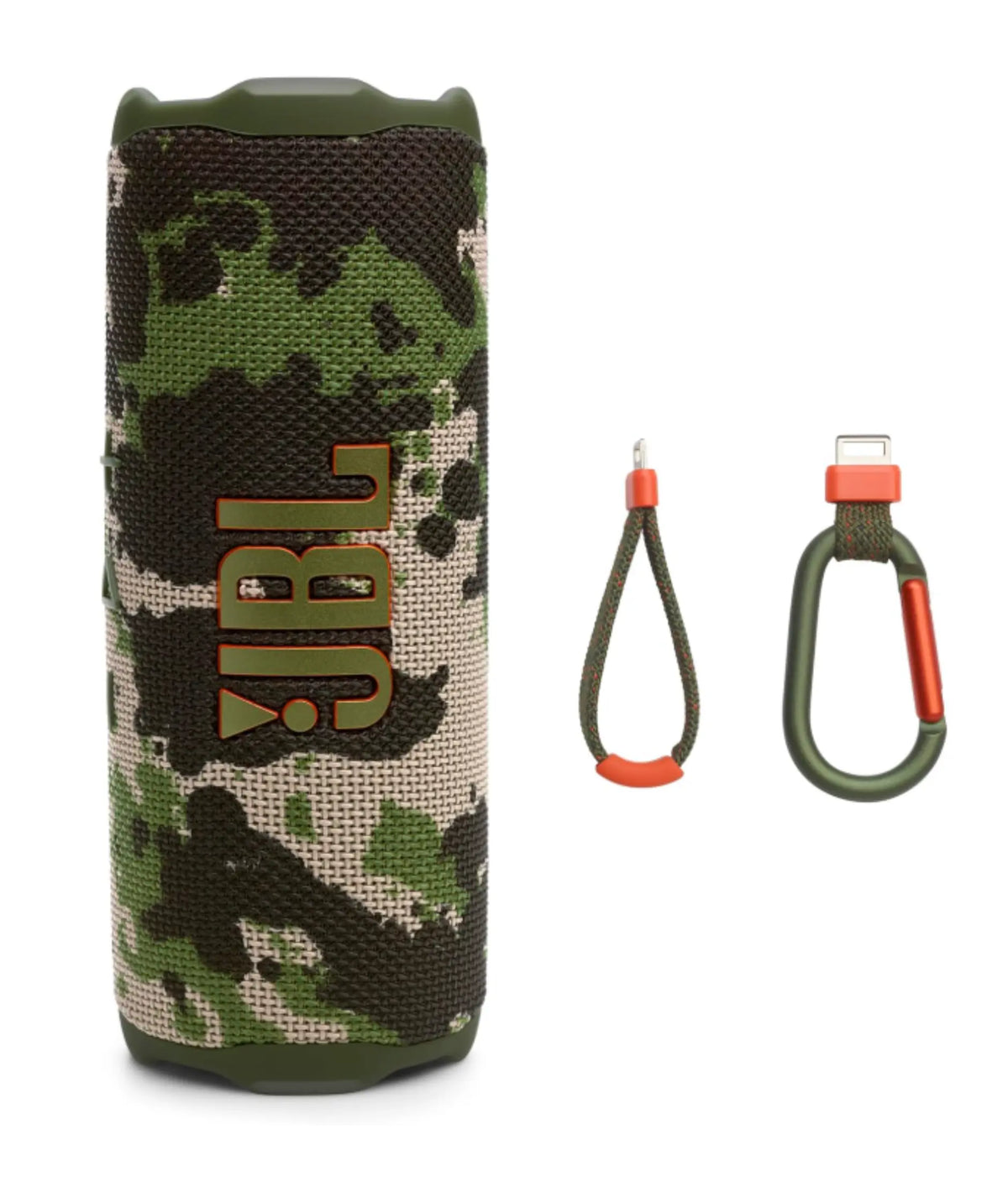 JBL Flip 7 JBL