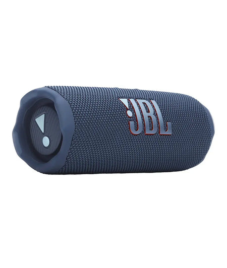 JBL Flip 7 Speaker Bluetooth Blue JBL