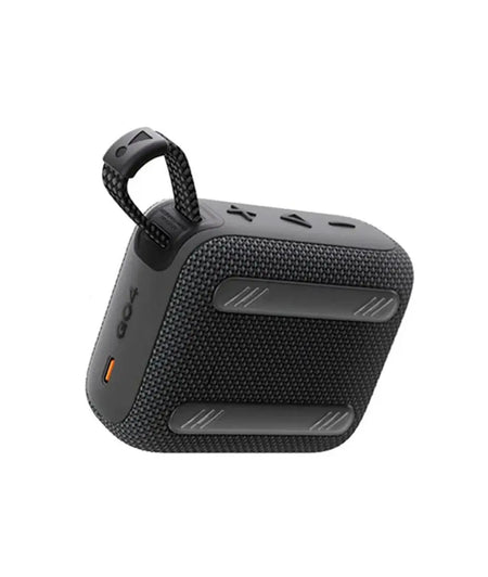 JBL GO 4 NEGRO JBL
