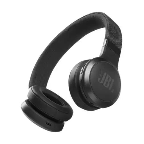 JBL Live 460NC JBL