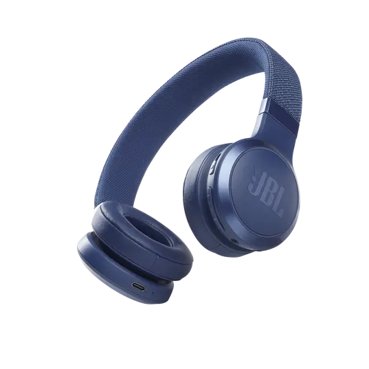 JBL Live 460NC JBL