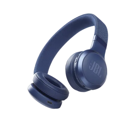 JBL Live 460NC JBL