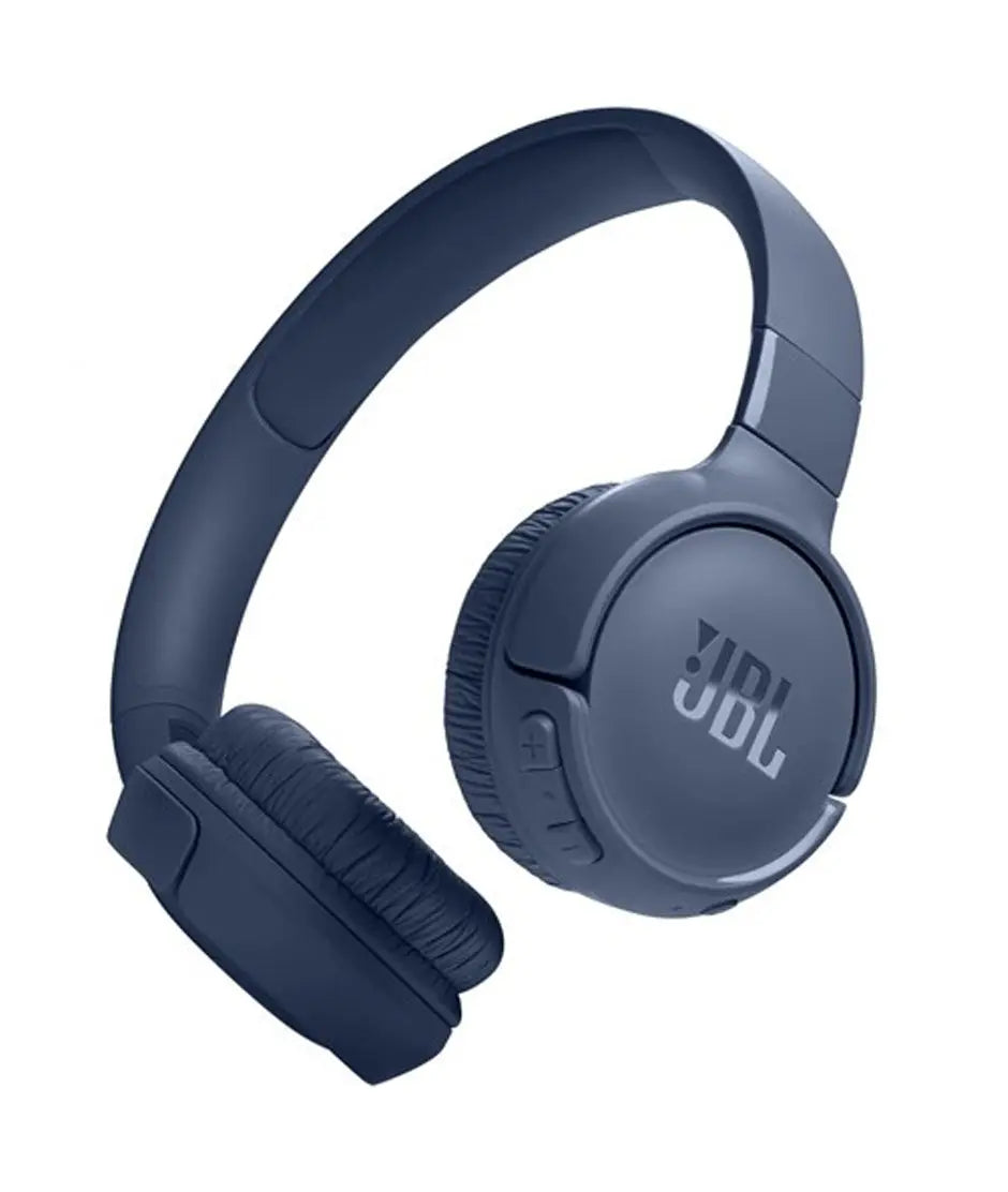 JBL Live 500 BT Negro. (Copia) JBL