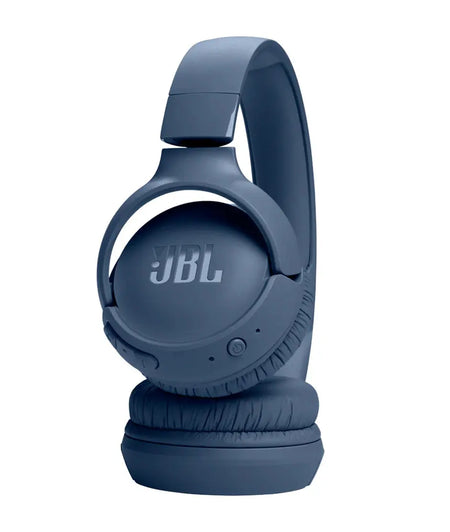 JBL Live 500 BT Negro. (Copia) JBL