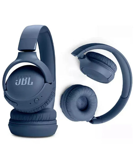 JBL Live 500 BT Negro. (Copia) JBL