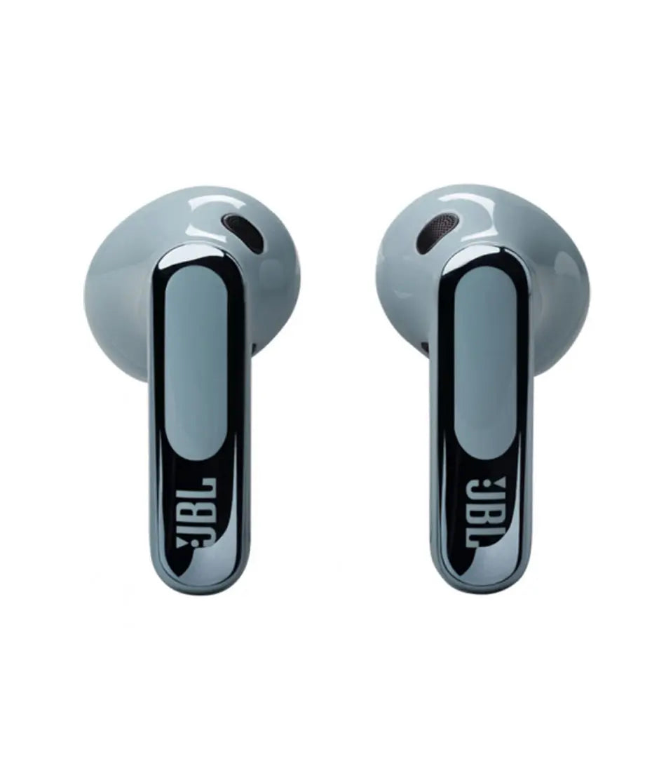 JBL Live Flex 3 Azul JBL