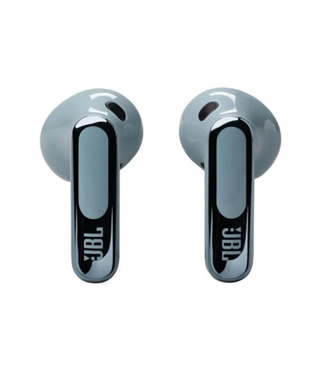 JBL Live Flex 3 Azul JBL