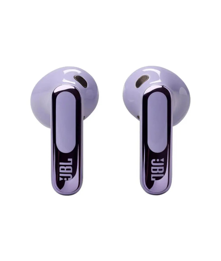 JBL Live Flex 3 Purple JBL