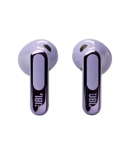 JBL Live Flex 3 Purple JBL