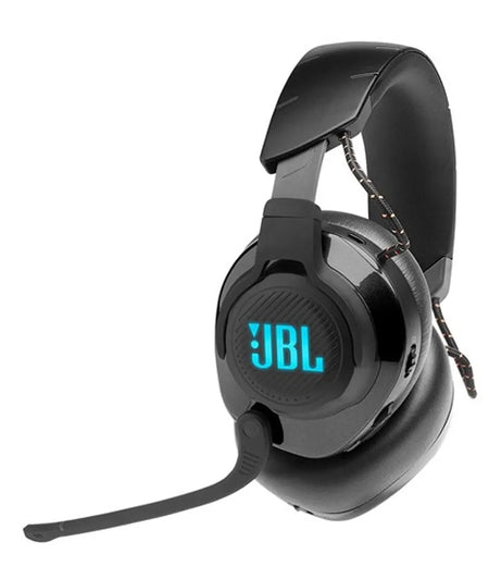 JBL QUANTUM 610 Negro JBL