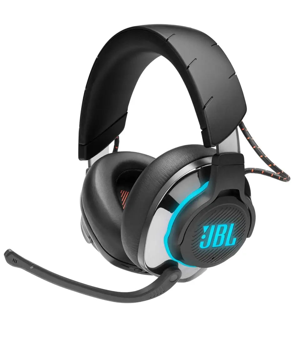 JBL QUANTUM 810 Negro JBL