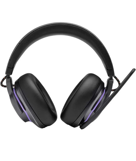 JBL QUANTUM 810 Negro JBL