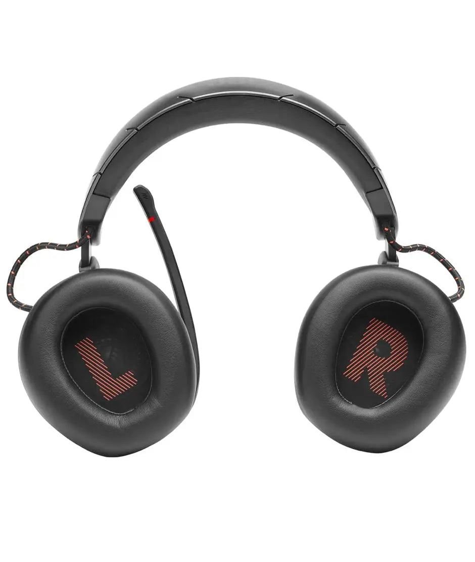 JBL QUANTUM 810 Negro JBL