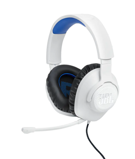 JBL Quantum 100P PlayStation JBL