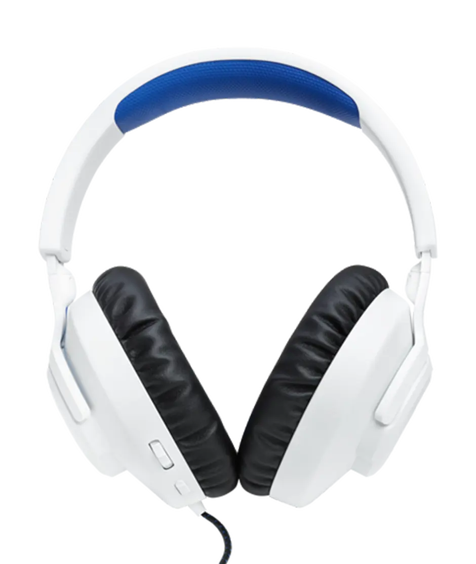 JBL Quantum 100P PlayStation JBL