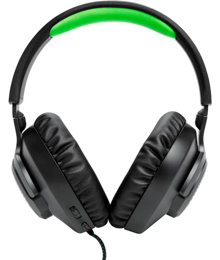 JBL Quantum 100X Xbox JBL