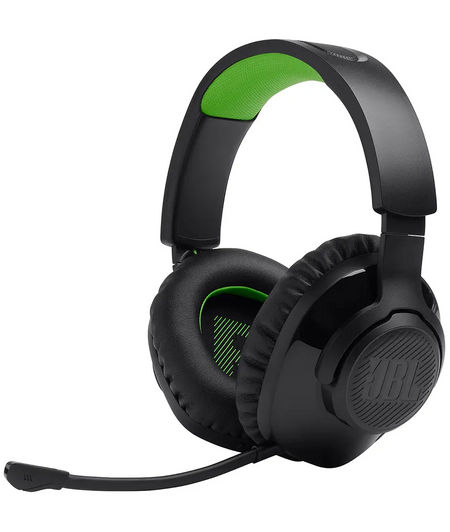 JBL Quantum 360X Wireless para XBOX iStore Costa Rica