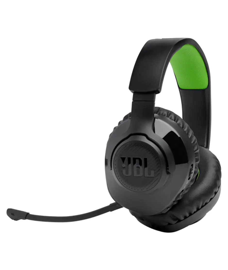 JBL Quantum 360X Wireless para XBOX iStore Costa Rica