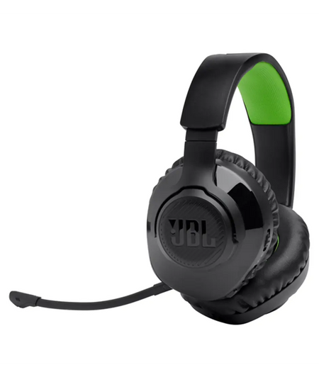 JBL Quantum 360X Wireless para XBOX iStore Costa Rica