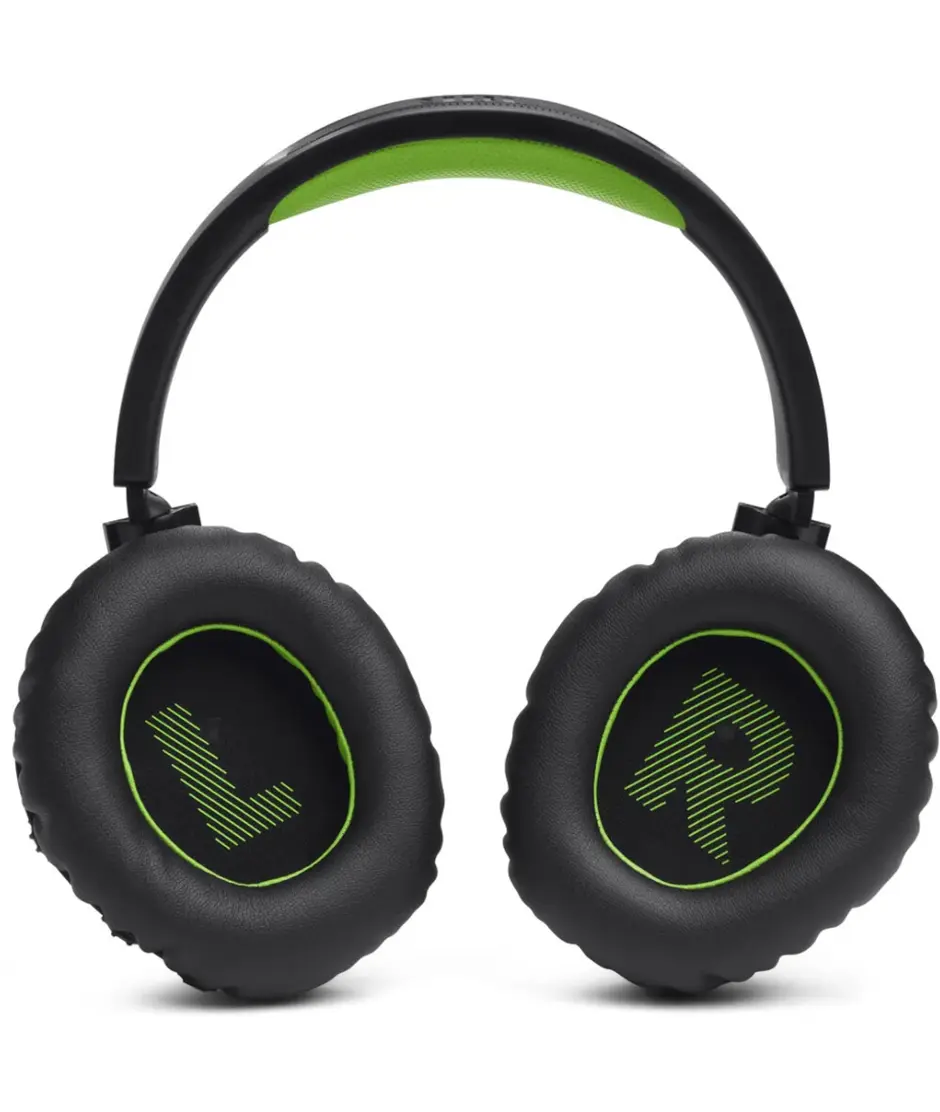 JBL Quantum 360X Wireless para XBOX iStore Costa Rica