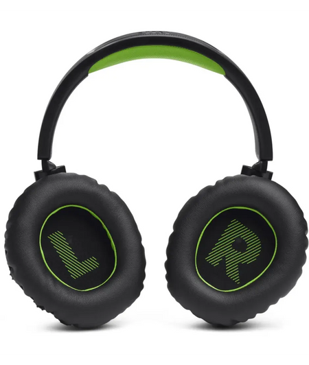 JBL Quantum 360X Wireless para XBOX iStore Costa Rica
