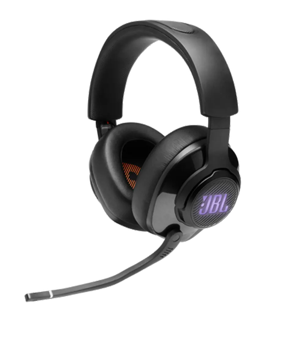 JBL Quantum 400 JBL
