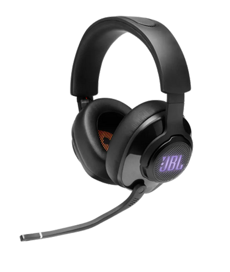 JBL Quantum 400 JBL