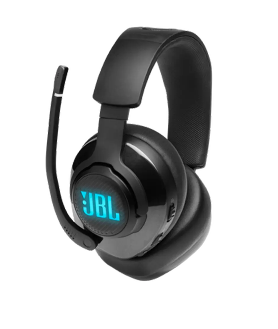 JBL Quantum 400 JBL