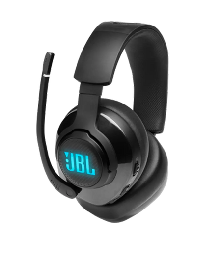 JBL Quantum 400 JBL