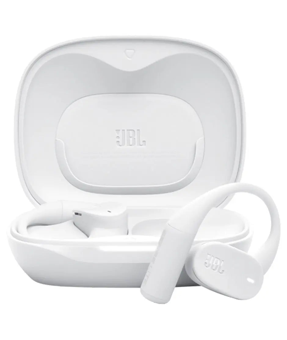 JBL Sense Lite JBL