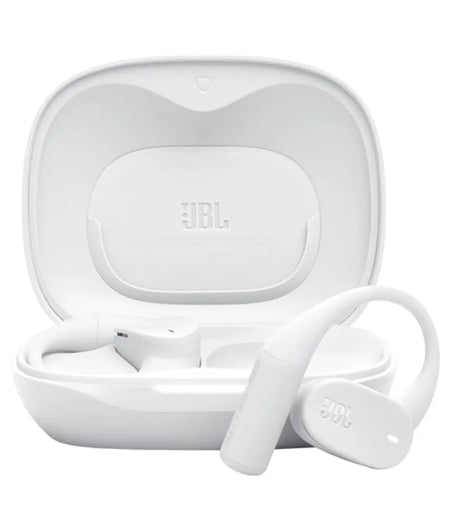 JBL Sense Lite JBL
