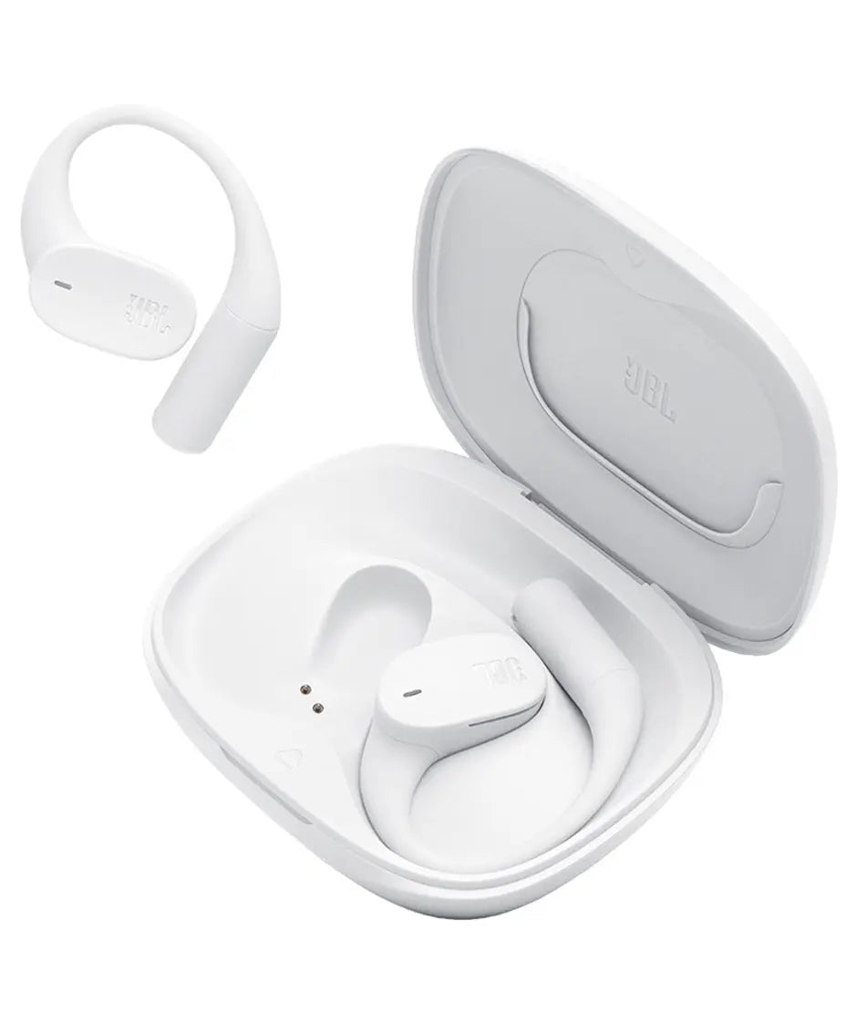 JBL Sense Lite JBL