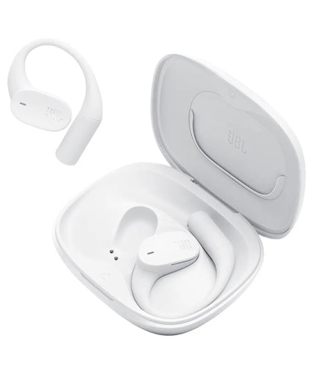 JBL Sense Lite JBL
