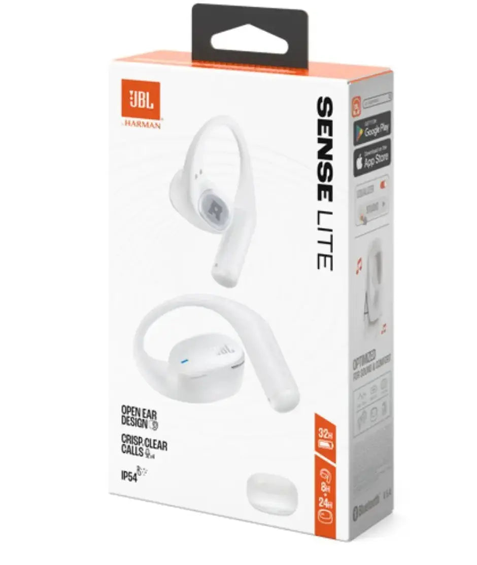 JBL Sense Lite JBL