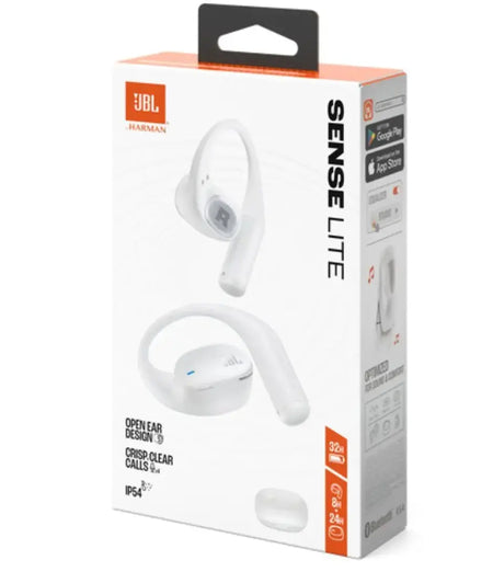 JBL Sense Lite JBL