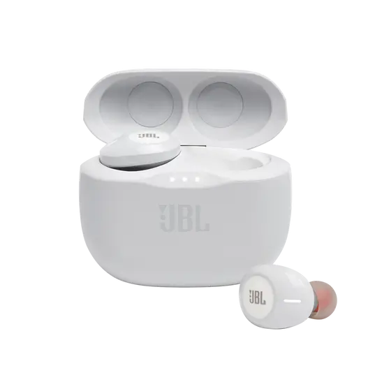 JBL TUNE 125TWS JBL