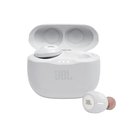 JBL TUNE 125TWS JBL