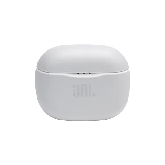 JBL TUNE 125TWS JBL