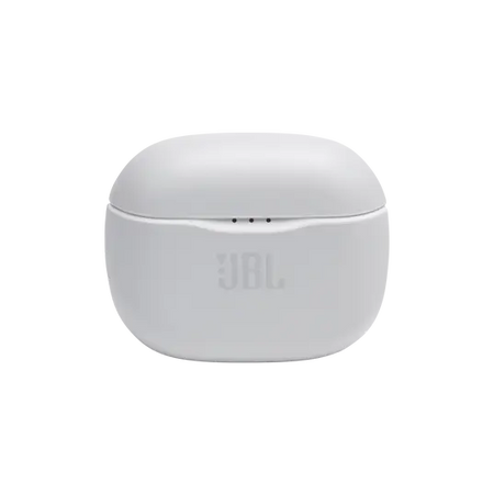 JBL TUNE 125TWS JBL