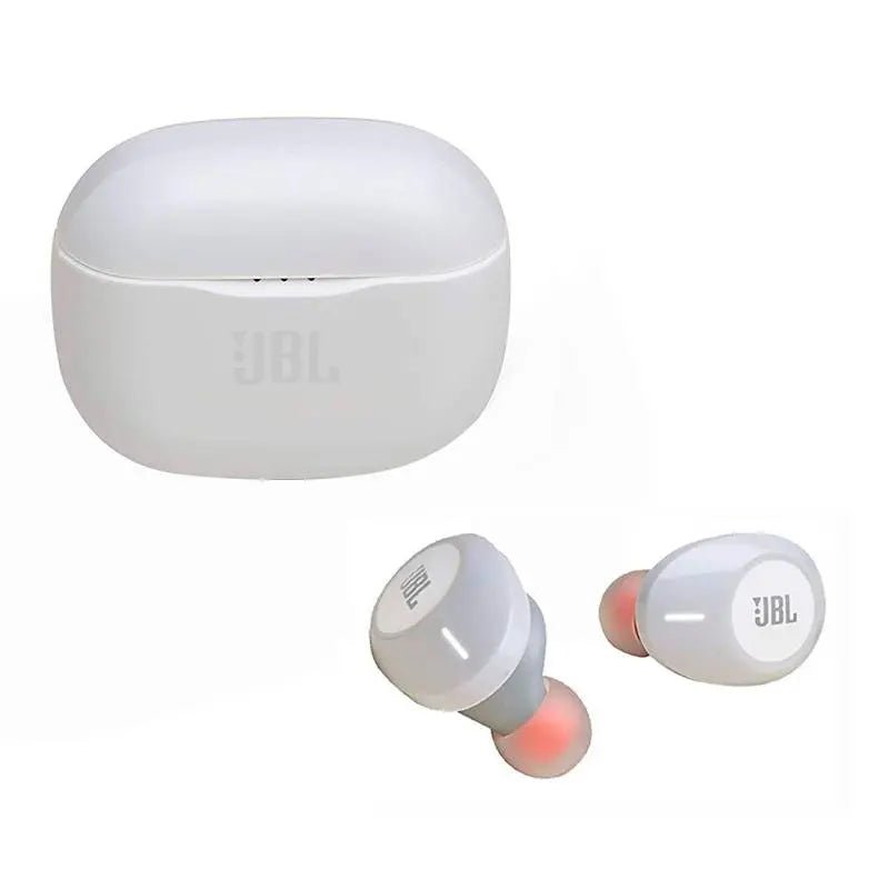 JBL TUNE 125TWS JBL
