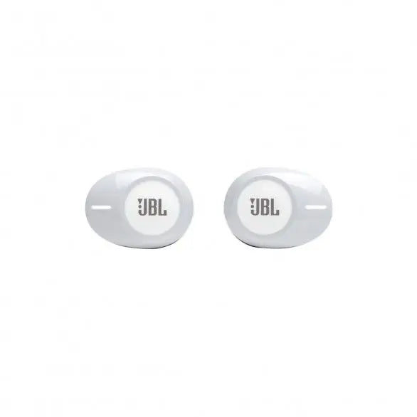 JBL TUNE 125TWS JBL