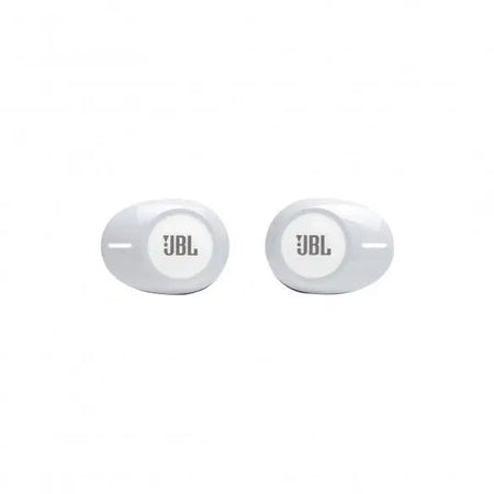 JBL TUNE 125TWS JBL