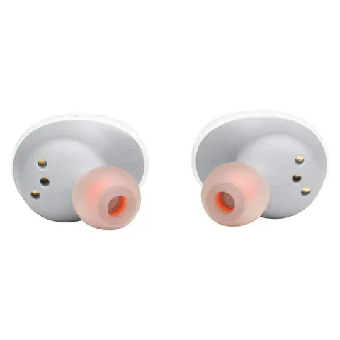 JBL TUNE 125TWS JBL