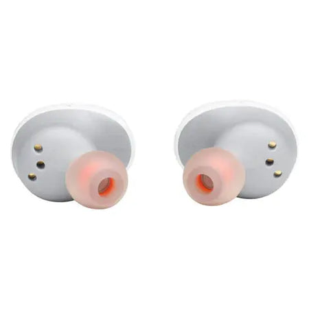 JBL TUNE 125TWS JBL