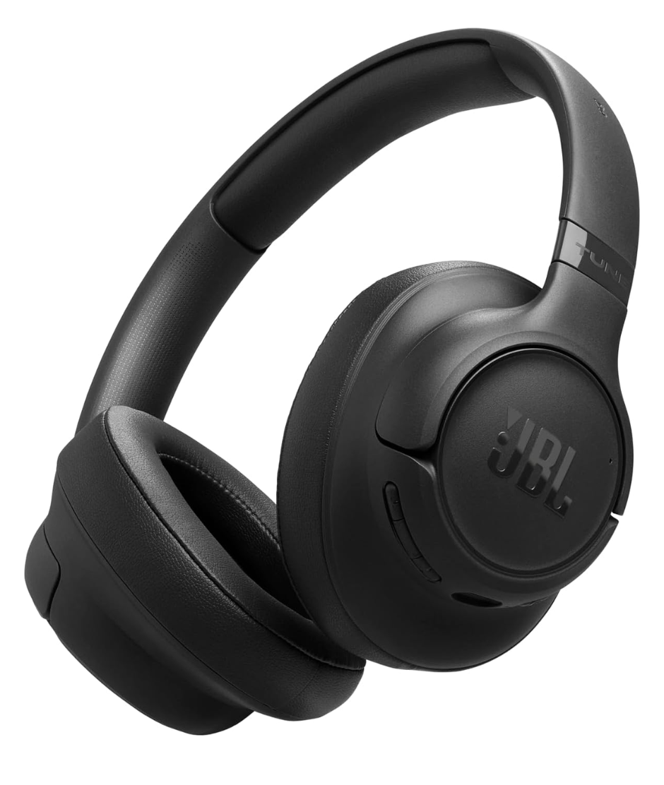 JBL TUNE - 780 NC - Headphones JBL