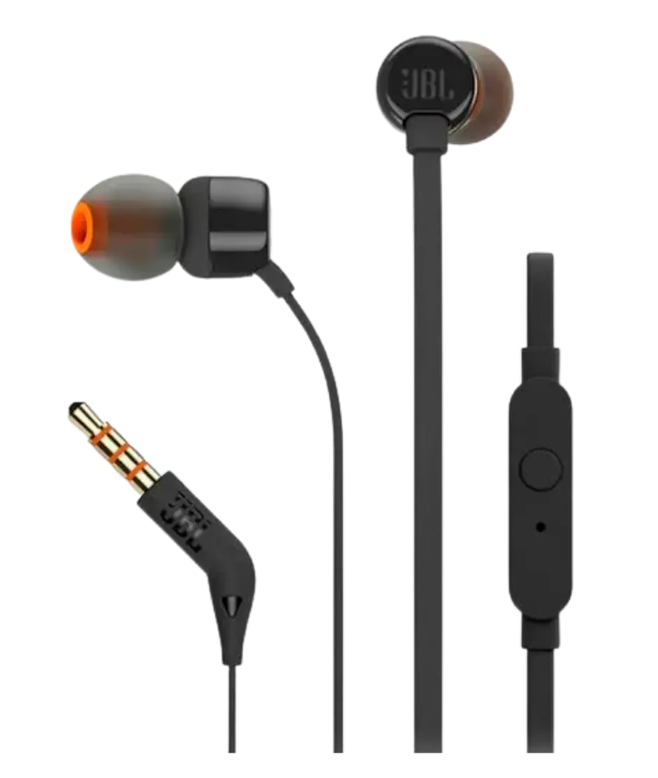 JBL Tune 110 iStore Costa Rica